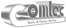 Comtec