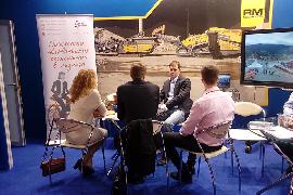 �������� MiningWorld Russia-2019